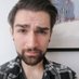Kevin Gallant (@kevinskiesmusic) Twitter profile photo Kevin Gallant (@kevinskiesmusic) Twitter profile photo