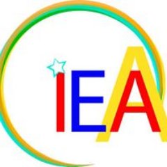 InstitutoUoh's profile picture. El objetivo central del Instituto es fomentar la creación artística y la investigación en el campo audiovisual.