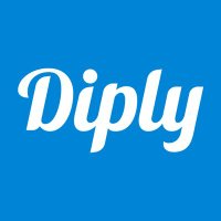 Diply(@Diply) 's Twitter Profileg