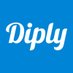 Diply (@Diply) Twitter profile photo