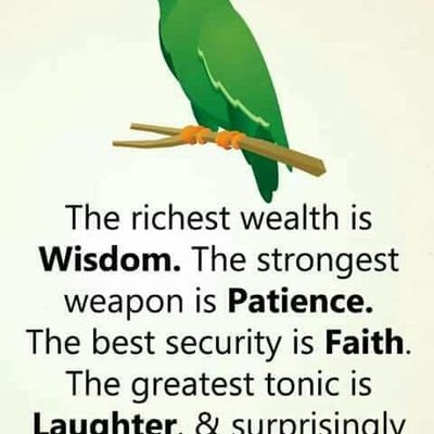 abdul1858's profile picture. 