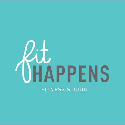 FitHappensMSK's profile picture. A caring community of people in Muskogee, Oklahoma, committed to living a healthier lifestyle and being the best versions of ourselves possible.