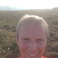 Paul Young (@pybacup) 's Twitter Profile