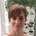Anna Frazer (@annaannafrazer) Twitter profile photo Anna Frazer (@annaannafrazer) Twitter profile photo