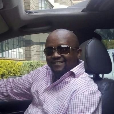 GakayaShei's profile picture. 