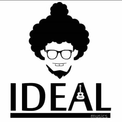 Quatre amics que a l’estiu del 2017 vam començar aquest projecte com a grup de pop rock català
Instagram: musics.ideal
Facebook: 4musics.ideal