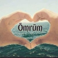 Bulent kaya (@bulentk30508839) Twitter profile photo