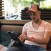 erkan koรง (@leg_erkan) Twitter profile photo erkan koรง (@leg_erkan) Twitter profile photo