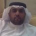 عبدالله علي الزهراني (@aboo_ali000) Twitter profile photo عبدالله علي الزهراني (@aboo_ali000) Twitter profile photo