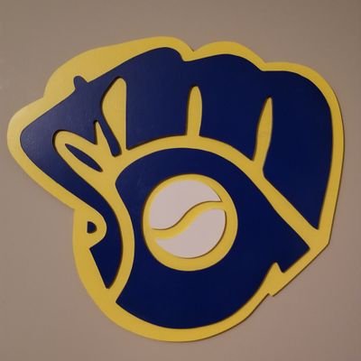 tstens22's profile picture. 