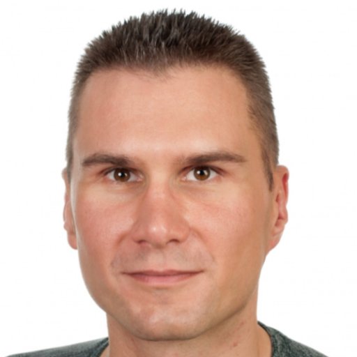 pedagóg, právnik, predseda ľudskoprávnej organizácie a autor kníh