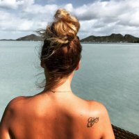 Emelie Hultin (@andaselfsborg) 's Twitter Profile Photo