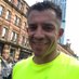 Sam Evans (@samuelowenevans) Twitter profile photo Sam Evans (@samuelowenevans) Twitter profile photo