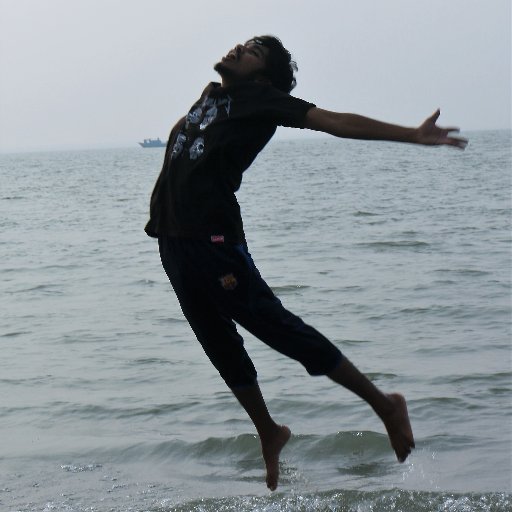 I am professional graphic designer . I have 2 years experience. I specially do graphic design like Photoshop.
I'm a small village boy with some sweet dreams .