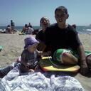 lenora lynch - @emaillenora - Twitter