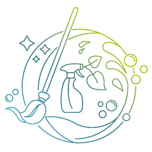 EcoSheen's profile picture. Eco Friendly Commercial & Domestic Cleaning Services... We're Very Passionate About Making Things Green & Clean!