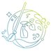 Eco Sheen (@ecosheen) Twitter profile photo Eco Sheen (@ecosheen) Twitter profile photo