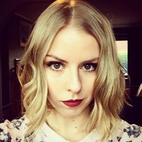 Manu (@manuu_laraa) 's Twitter Profile