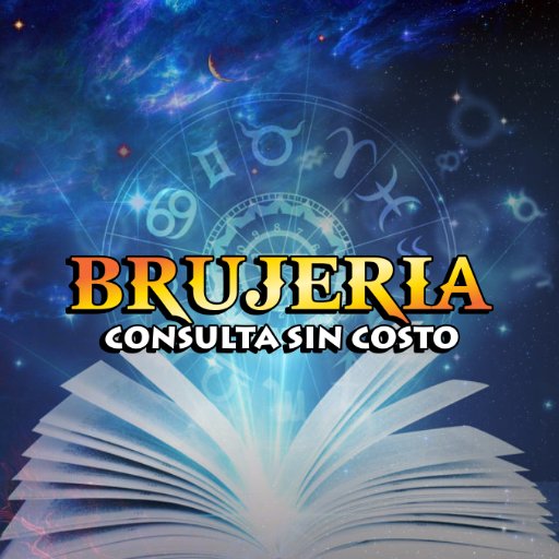 MAESTROS ASESORES EN MAGIA 
NEGRA Y BLANCA PARA EL AMOR, BRUJERÍA Y HECHICERÍA EFECTIVA