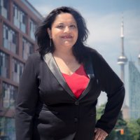 Anita Agrawal (@agrawal_ani) 's Twitter Profile