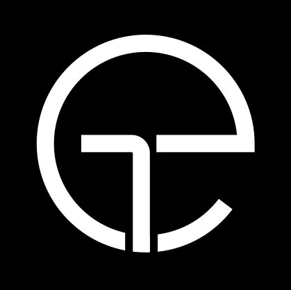 EnergiseTech's profile picture. Providing technology solutions for charities, not-for-profits and education providers - helping them to deliver exceptional service to their users