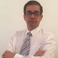 Manuel Correro García(@ManuelCorreroG) 's Twitter Profile Photo