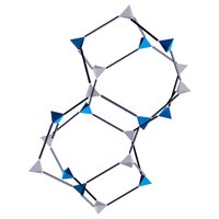HenkeGroup (@henkegroup) 's Twitter Profile Photo HenkeGroup (@henkegroup) 's Twitter Profile Photo