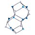 HenkeGroup (@henkegroup) Twitter profile photo HenkeGroup (@henkegroup) Twitter profile photo