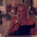 Samantha Wilgos-Woodward (@samanth12391644) Twitter profile photo Samantha Wilgos-Woodward (@samanth12391644) Twitter profile photo
