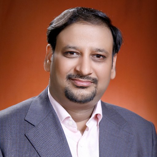 mukul jain