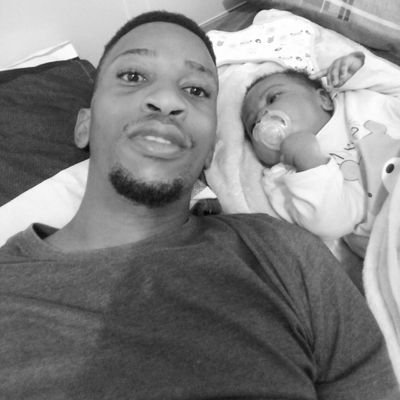 MakgaeJohn's profile picture. financials