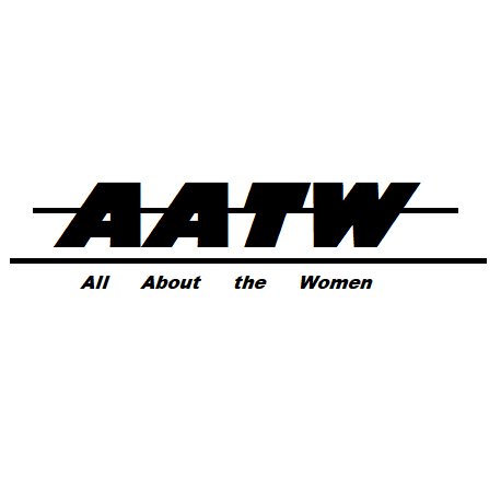 All About The Women • Women's Clothing Store