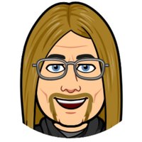 TurlokCK (@turlokck) 's Twitter Profile