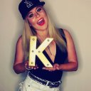 Katelin Simpson - @katelin_simpson - Twitter