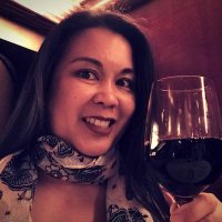 Denna Szwajkowski (@winewithdenna) 's Twitter Profile Photo