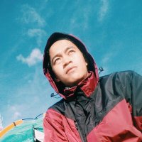 HERMAN (@hermankazuko) 's Twitter Profile