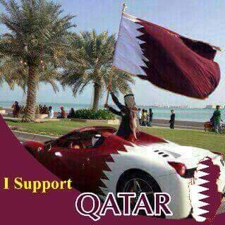 I am from qatar i have a small business for moving shifting service call me.50184401