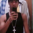 Austin Newton - @EclipseMan2mill - Twitter