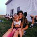 Addisyn (@addisynishmael) Twitter profile photo Addisyn (@addisynishmael) Twitter profile photo