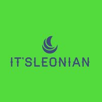 ItsLeonian (@_itsleonian) 's Twitter Profile