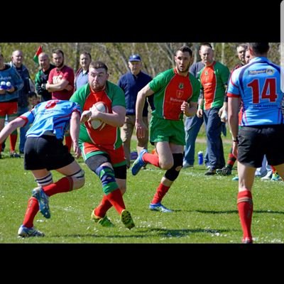 sheepy10's profile picture. UP THE MOEL !!!! 
Snapchat -sheep13