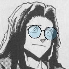 점선면さんのプロフィール画像