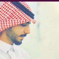 حَسنْ بـنْ عَوضٰ (@has07son) 's Twitter Profile