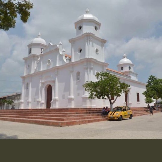 ElPODER65710704's profile picture. 