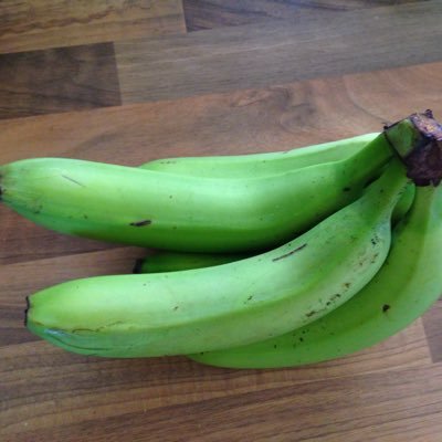 IncredibleRead1's profile picture. Celebrating the weird, wonderful and plain incredible things that occur around us in things that would usually be quite normal and everyday