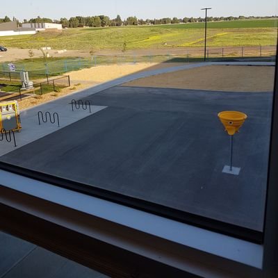 MrsRatcliffe45's profile picture. 