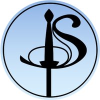 Swordpoint Studios (@swordpoints) 's Twitter Profile