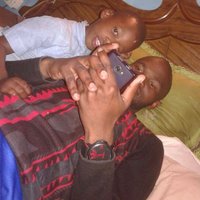 Sifundo Nkumane (@nkumanesifundo) 's Twitter Profile