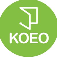 KOEO(@koeo_net) 's Twitter Profile Photo