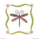 Stacy Baggett - @stacybaggett - Twitter